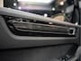 Porsche Cayenne Coupé Turbo GT Keramisch 4.0 Turbo GT Alcantara Burmester