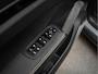 Porsche Cayenne Coupé Turbo GT Keramisch 4.0 Turbo GT Alcantara Burmester