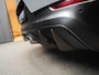 Porsche Cayenne Coupé Turbo GT Keramisch 4.0 Turbo GT Alcantara Burmester
