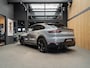 Porsche Cayenne Coupé Turbo GT Keramisch 4.0 Turbo GT Alcantara Burmester