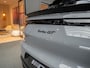 Porsche Cayenne Coupé Turbo GT Keramisch 4.0 Turbo GT Alcantara Burmester