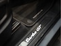 Porsche Cayenne Coupé Turbo GT Keramisch 4.0 Turbo GT Alcantara Burmester