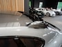 Porsche Cayenne Coupé Turbo GT Keramisch 4.0 Turbo GT Alcantara Burmester