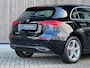 Mercedes-Benz A-klasse 250 e Star Edition / Camera / ACC /