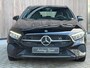Mercedes-Benz A-klasse 250 e Star Edition / Camera / ACC /