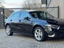 Mercedes-Benz A-klasse 250 e Star Edition / Camera / ACC /