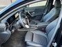Mercedes-Benz A-klasse 250 e Star Edition / Camera / ACC /