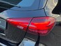 Mercedes-Benz A-klasse 250 e Star Edition / Camera / ACC /