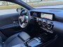 Mercedes-Benz A-klasse 250 e Star Edition / Camera / ACC /