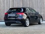 Mercedes-Benz A-klasse 250 e Star Edition / Camera / ACC /