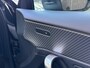 Mercedes-Benz A-klasse 250 e Star Edition / Camera / ACC /