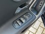 Mercedes-Benz A-klasse 250 e Star Edition / Camera / ACC /