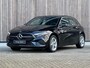 Mercedes-Benz A-klasse 250 e Star Edition / Camera / ACC /