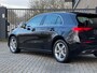 Mercedes-Benz A-klasse 250 e Star Edition / Camera / ACC /