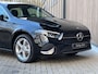 Mercedes-Benz A-klasse 250 e Star Edition / Camera / ACC /