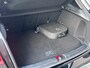Mercedes-Benz A-klasse 250 e Star Edition / Camera / ACC /