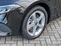 Mercedes-Benz A-klasse 250 e Star Edition / Camera / ACC /