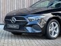 Mercedes-Benz A-klasse 250 e Star Edition / Camera / ACC /