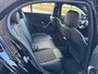 Mercedes-Benz A-klasse 250 e Star Edition / Camera / ACC /