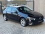 Mercedes-Benz A-klasse 250 e Star Edition / Camera / ACC /