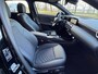 Mercedes-Benz A-klasse 250 e Star Edition / Camera / ACC /