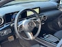 Mercedes-Benz A-klasse 250 e Star Edition / Camera / ACC /