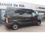 Renault Master T35 2.3 dCi L2H2