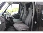 Renault Master T35 2.3 dCi L2H2