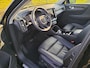 Volvo XC40 T5 Recharge Bright Plus Automaat | ADAPTIVE CRUISE | BLIS | LEDER | ELEK. KLEP | CLIMA | NAVI |