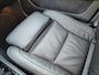 Volvo XC40 T5 Recharge Bright Plus Automaat | ADAPTIVE CRUISE | BLIS | LEDER | ELEK. KLEP | CLIMA | NAVI |