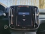 Volvo XC40 T5 Recharge Bright Plus Automaat | ADAPTIVE CRUISE | BLIS | LEDER | ELEK. KLEP | CLIMA | NAVI |
