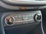 Ford Fiesta 1.0 EB 100PK ST-Line | ADAP. CRUISE | WINTERPACK | CAMERA | CARPLAY NAVI |