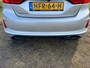 Ford Fiesta 1.0 EB 100PK ST-Line | ADAP. CRUISE | WINTERPACK | CAMERA | CARPLAY NAVI |