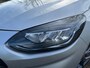 Ford Fiesta 1.0 EB 100PK ST-Line | ADAP. CRUISE | WINTERPACK | CAMERA | CARPLAY NAVI |