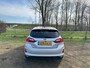 Ford Fiesta 1.0 EB 100PK ST-Line | ADAP. CRUISE | WINTERPACK | CAMERA | CARPLAY NAVI |