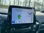 Ford Fiesta 1.0 EB 100PK ST-Line | ADAP. CRUISE | WINTERPACK | CAMERA | CARPLAY NAVI |