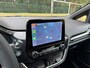 Ford Fiesta 1.0 EB 100PK ST-Line | ADAP. CRUISE | WINTERPACK | CAMERA | CARPLAY NAVI |