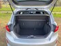 Ford Fiesta 1.0 EB 100PK ST-Line | ADAP. CRUISE | WINTERPACK | CAMERA | CARPLAY NAVI |