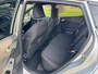 Ford Fiesta 1.0 EB 100PK ST-Line | ADAP. CRUISE | WINTERPACK | CAMERA | CARPLAY NAVI |