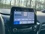 Ford Fiesta 1.0 EB 100PK ST-Line | ADAP. CRUISE | WINTERPACK | CAMERA | CARPLAY NAVI |