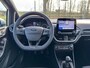Ford Fiesta 1.0 EB 100PK ST-Line | ADAP. CRUISE | WINTERPACK | CAMERA | CARPLAY NAVI |