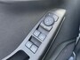 Ford Fiesta 1.0 EB 100PK ST-Line | ADAP. CRUISE | WINTERPACK | CAMERA | CARPLAY NAVI |