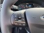 Ford Fiesta 1.0 EB 100PK ST-Line | ADAP. CRUISE | WINTERPACK | CAMERA | CARPLAY NAVI |