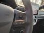 Ford Fiesta 1.0 EB 100PK ST-Line | ADAP. CRUISE | WINTERPACK | CAMERA | CARPLAY NAVI |