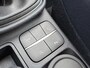 Ford Fiesta 1.0 EB 100PK ST-Line | ADAP. CRUISE | WINTERPACK | CAMERA | CARPLAY NAVI |