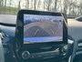 Ford Fiesta 1.0 EB 100PK ST-Line | ADAP. CRUISE | WINTERPACK | CAMERA | CARPLAY NAVI |