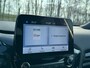 Ford Fiesta 1.0 EB 100PK ST-Line | ADAP. CRUISE | WINTERPACK | CAMERA | CARPLAY NAVI |