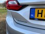 Ford Fiesta 1.0 EB 100PK ST-Line | ADAP. CRUISE | WINTERPACK | CAMERA | CARPLAY NAVI |