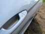 Ford Fiesta 1.0 EB 100PK ST-Line | ADAP. CRUISE | WINTERPACK | CAMERA | CARPLAY NAVI |