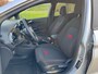 Ford Fiesta 1.0 EB 100PK ST-Line | ADAP. CRUISE | WINTERPACK | CAMERA | CARPLAY NAVI |